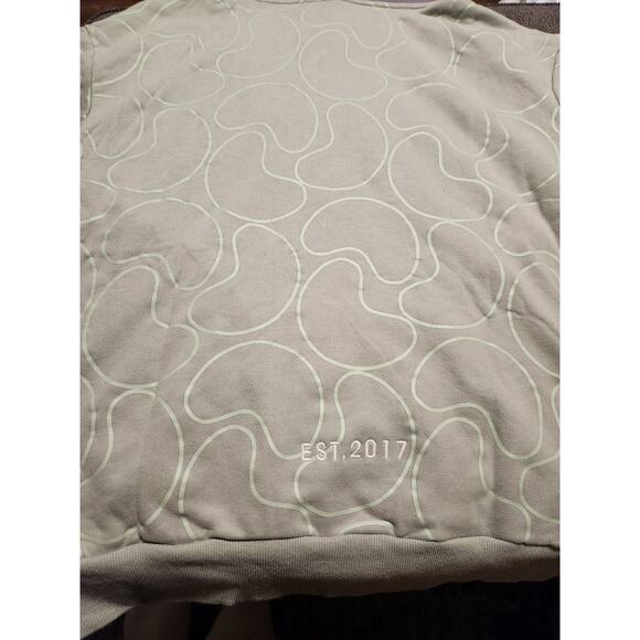 Unspeakable Hoodie Adult Large - Picture 5 of 5